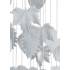 Люстра "Магический лес" Lladro 01017159