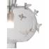 Лампа подвесная "Птицы" Lladro 01017060