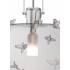 Лампа подвесная "Птицы" Lladro 01017060