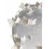 Лампа подвесная "Бабочки" Lladro 01017061