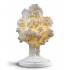 Лампа настольная "Дерево" Lladro 01023184