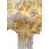 Лампа настольная "Дерево" Lladro 01023184