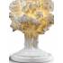 Лампа настольная "Дерево" Lladro 01023184