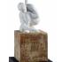 Лампа настольная "Знания" Lladro 01023056