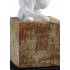 Лампа настольная "Знания" Lladro 01023056