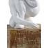 Лампа настольная "Знания" Lladro 01023056