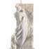 Лампа настольная "Материнство" Lladro 01023008