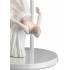 Лампа настольная "Жизель-реверанс" Lladro 01023044