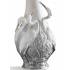 Лампа настольная "Цапли" Lladro 01023116