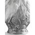 Лампа настольная "Цапли" Lladro 01023116