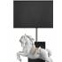 Лампа настольная "Пируэт" Lladro 01023060