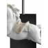 Лампа настольная "Пируэт" Lladro 01023060