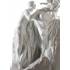 Лампа настольная "Семья" Lladro 01023465