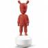 Статуэтка "Гость красный" Lladro 01007734