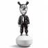 Статуэтка "Гость от Rolito" Lladro 01007898