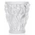 Ваза для цветов маленькая "Bacchantes" Lalique 10547500