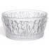 Ваза для фруктов "Bacchantes" Lalique 10547900