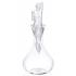 Графин для вина "Aphrodite" Lalique 10548200