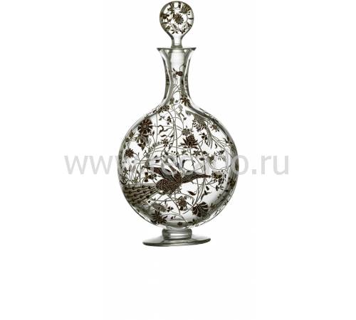 Декантер для вина "Petit Palais" Baccarat 2810567