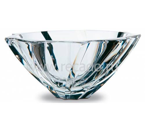 Вазочка для конфет 250 "OBJECTIF" Baccarat 2102478