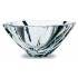 Вазочка для конфет 250 "OBJECTIF" Baccarat 2102478