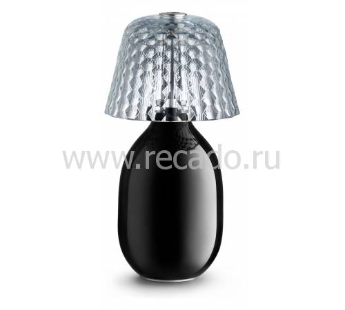 Лампа настольная Candy Light Baccarat 2802244