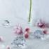 Статуэтка черепаха Heritage Baccarat 2810315
