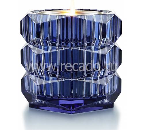 Подсвечник Louxor Baccarat 2810942