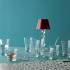 Набор из 6-ти стаканов для сока и воды "Everyday" Baccarat 2809881