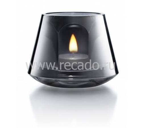 Подсвечник "Our Fire Harcourt" Baccarat 2806711