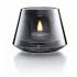 Подсвечник "Our Fire Harcourt" Baccarat 2806711