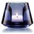 Подсвечник Harcourt Baccarat 2811098