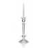 Подсвечник "Harcourt" Baccarat 2802629
