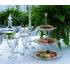 Подсвечник "Harcourt" Baccarat 2802629