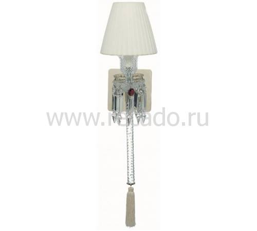 Бра Torch Baccarat 2602830