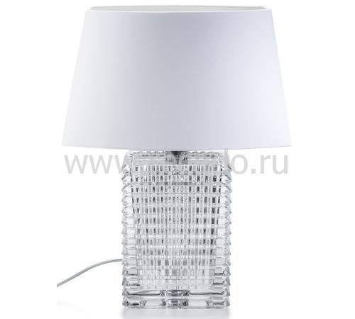 Лампа настольная Eye Baccarat 2807846