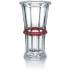 Ваза для цветов "HARCOURT 1841" Baccarat 2809144