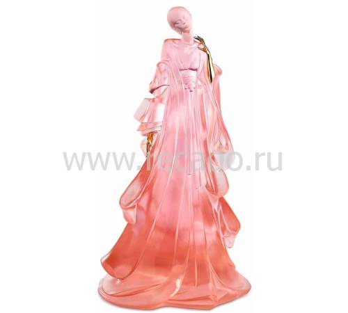 Статуэтка "Kabuki" Daum (Лимитированная серия 375 экз.) 05496