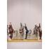 Статуэтка "Три волхва" Lladro 01009165