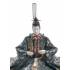 Статуэтка "Император" Lladro 01001940