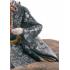 Статуэтка "Император" Lladro 01001940