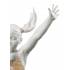 Статуэтка "Там я иду" Lladro 01009194