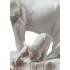 Статуэтка "Африканское сафари" Lladro 01009275