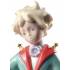 Статуэтка "Маленький принц" Lladro 01009279
