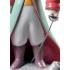 Статуэтка "Маленький принц" Lladro 01009279