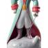 Статуэтка "Маленький принц" Lladro 01009279