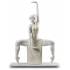 Статуэтка "Современный танцор" Lladro 01009025