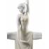 Статуэтка "Современный танцор" Lladro 01009025