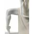 Статуэтка "Современный танцор" Lladro 01009025