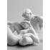 Статуэтка "Вечный миг" Lladro 01009284
